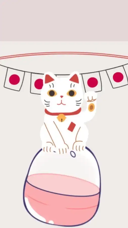 🇯🇵日本扭蛋代購🇯🇵