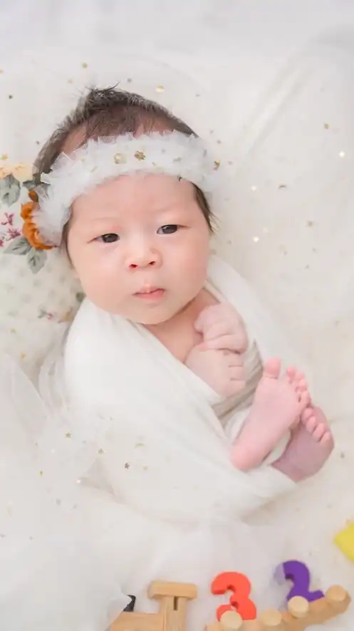 ♡宇媽好物商品分享♡