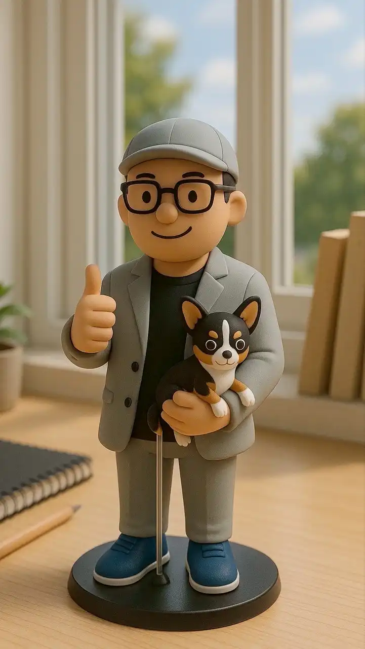 陸大直播🟫錢多多