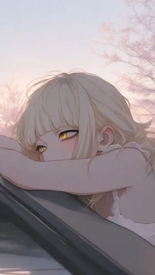 聊天/群通/關係/交朋友૮꒰⸝⸝> <⸝⸝꒱ა.ᐟ.ᐟ