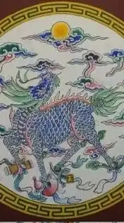 教師助理與治療師