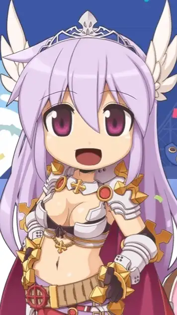 ∆Ro 仙境傳說：樂園∆RagnarokOnline∆交易、交流、討論區