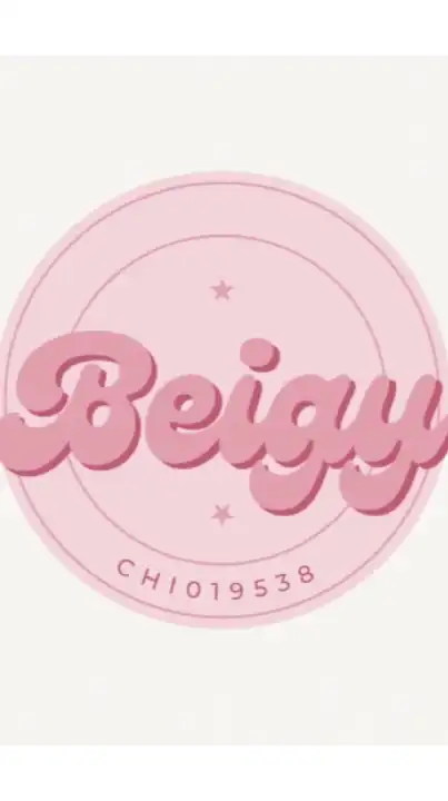BEIGY｜團購、代購