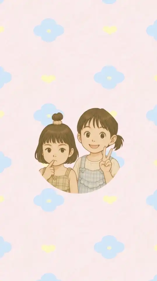 🇰🇷買給寶貝💕韓國代購