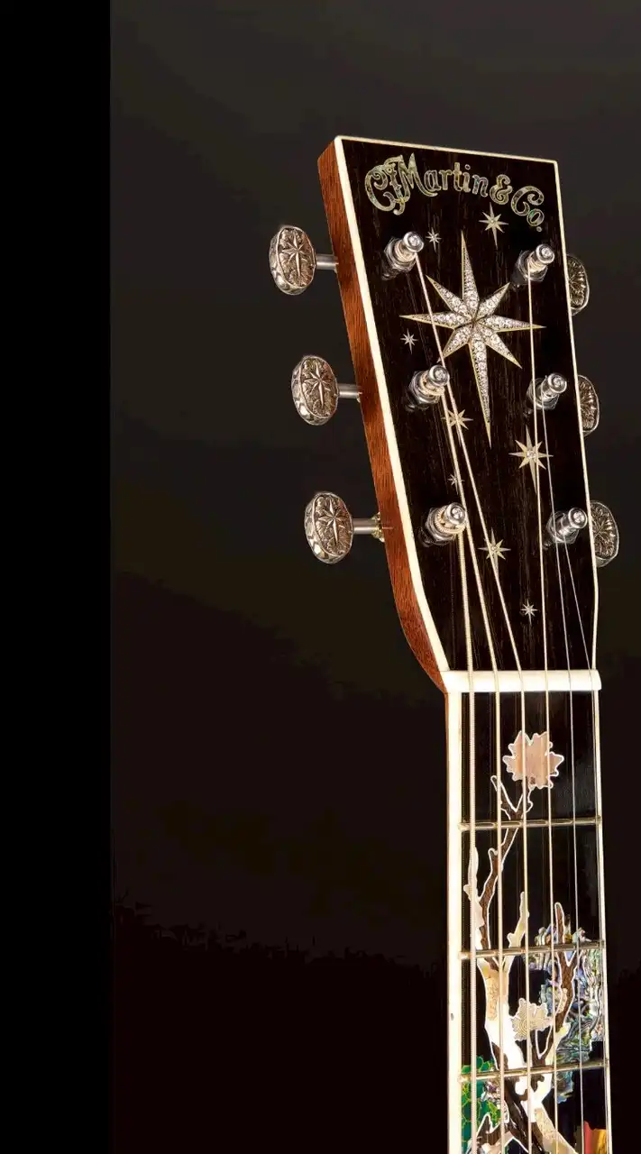 黃國倫的無與倫比吉他社