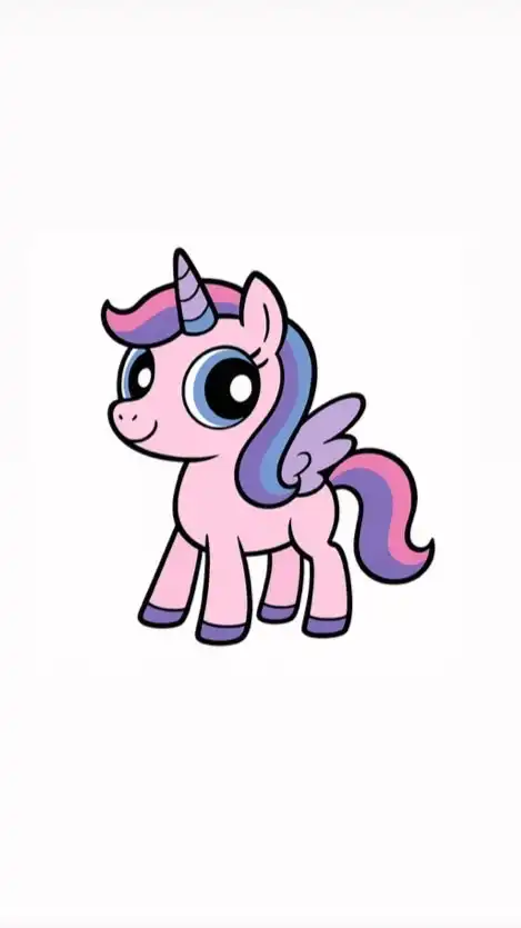 🐴馬寶寶♥ 媽咪妳真棒.ᐟ 聊天群