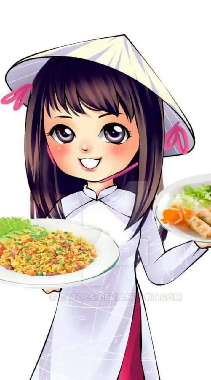 創意異國料理