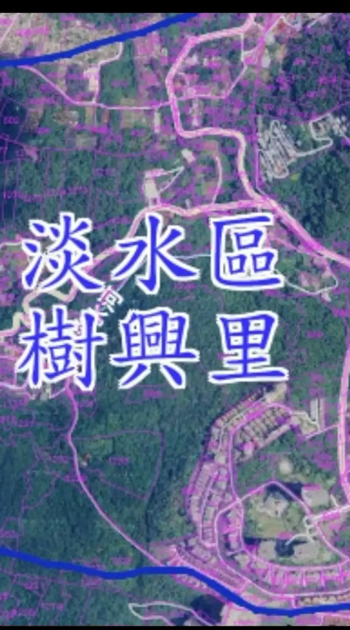 樹興里公務平台(社群)