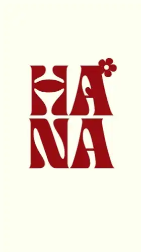 HANA 日日東西代購