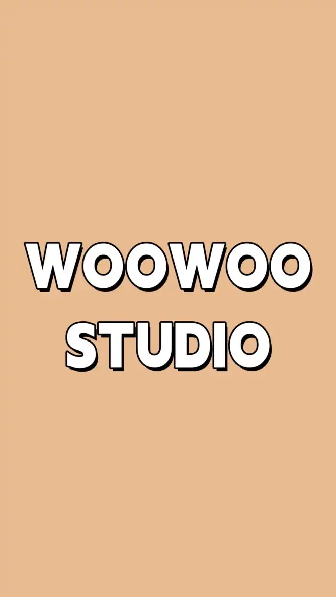 WooWooStudio美妝小樣