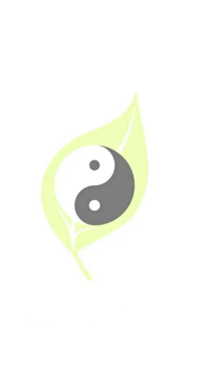 (31)葉子老師健康研習營