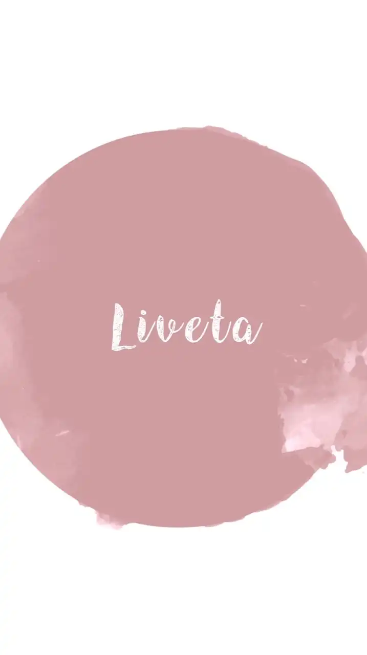 莉薇塔高雄x屏東面交訂購群