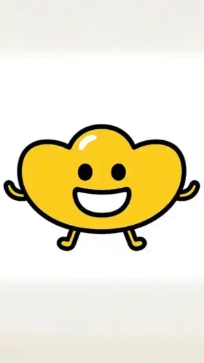 沅氣滿滿💛