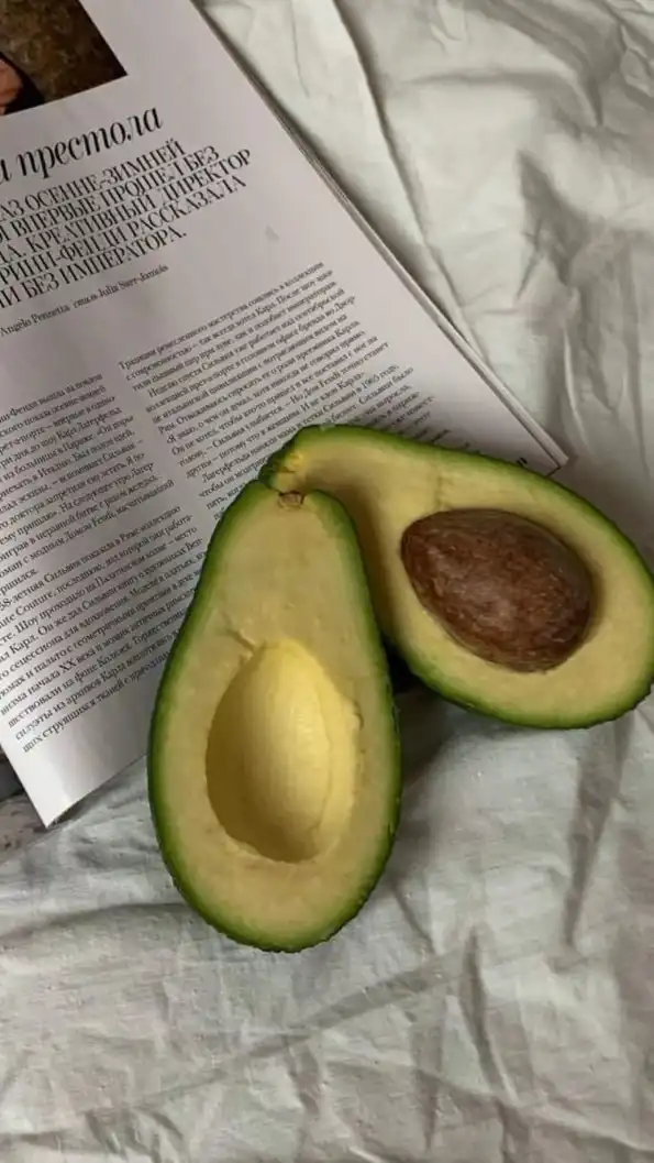 Lory摟搜🥑💅🏻