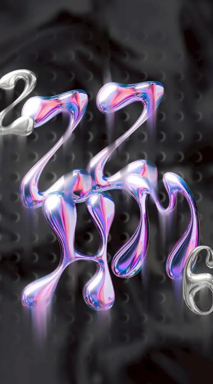 中正熱音26×27新生群