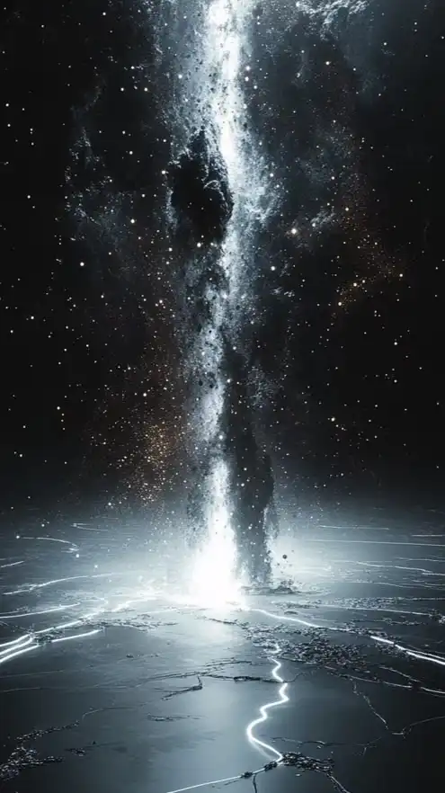 ✧邊界之城✧（EABO世界觀/對戲群 /聊天 /交流）