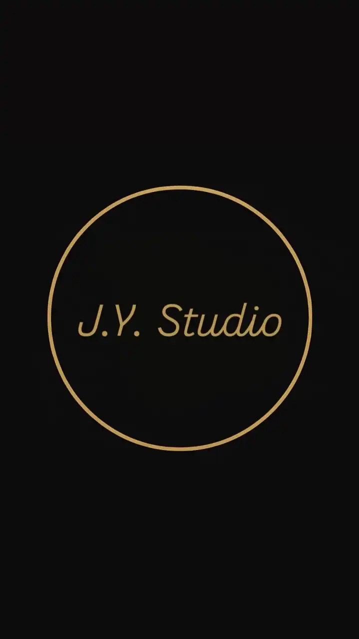 J.Y. Studio親子選物