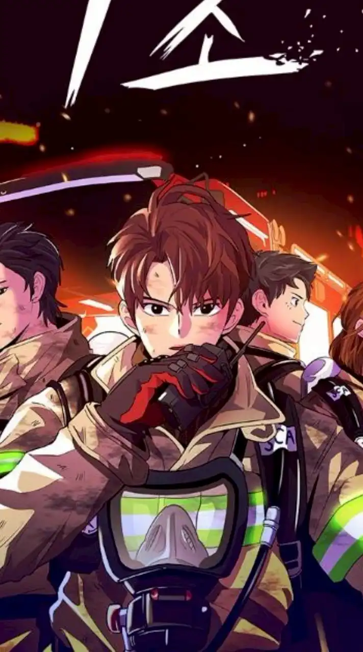 關鍵一秒討論群！