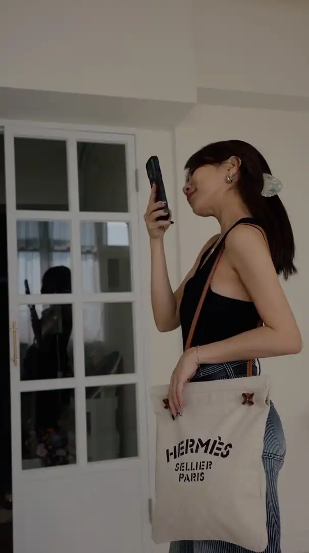 CHENCE闆娘 精品代購專區