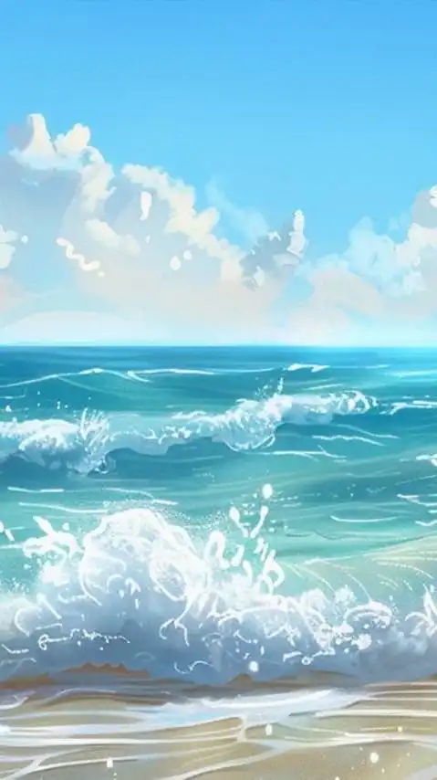 （禁言群）高潮海釣場-八里場