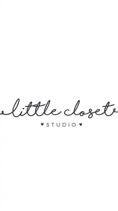 little closet代購團