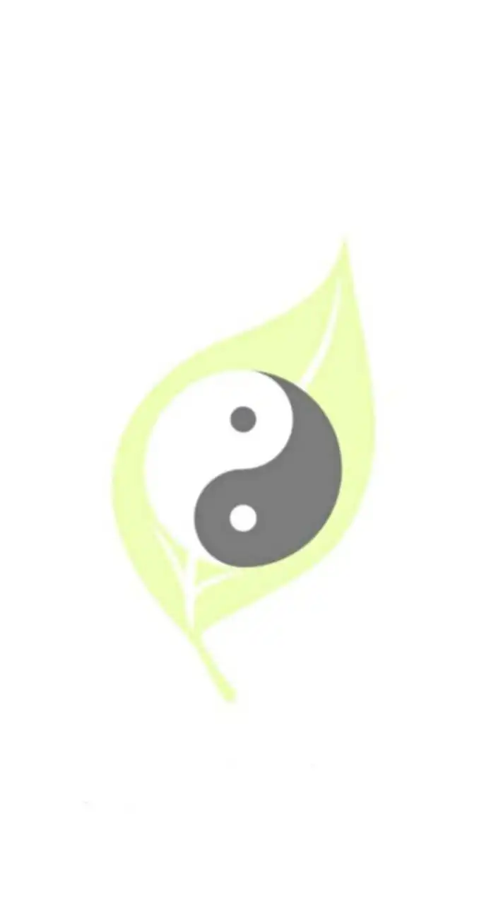 (30)葉子老師健康研習營