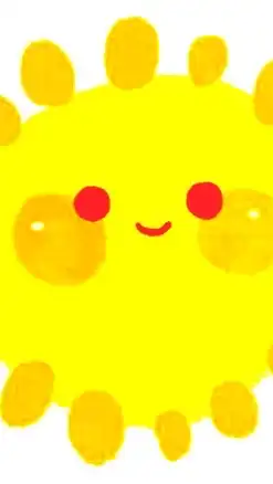114太陽班