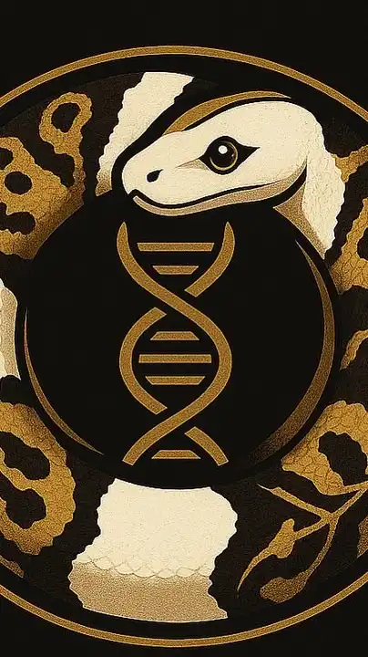 盤蟒實驗室0元競標討論區