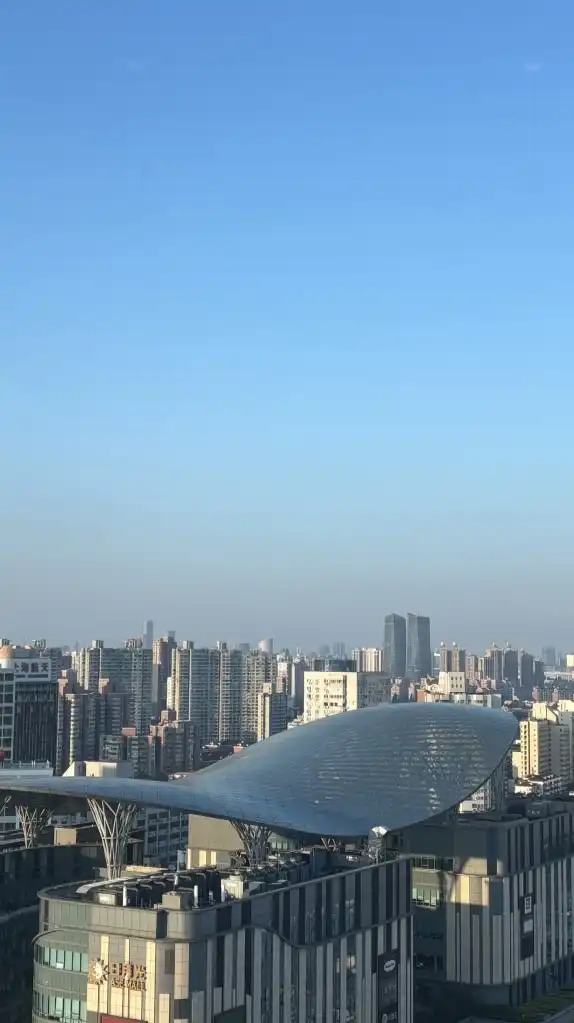 114學年朝陽科技大學 新生群🐾