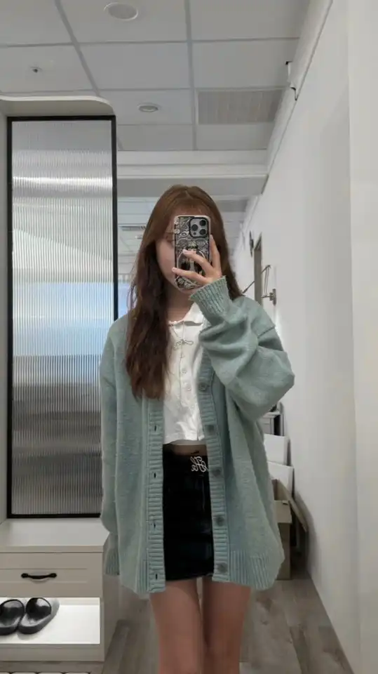 🩵157yuan韓國連線代購🇰🇷