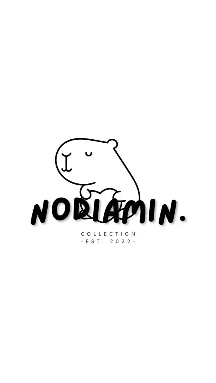 nodiamin 韓美連線代購🇰🇷🇺🇸