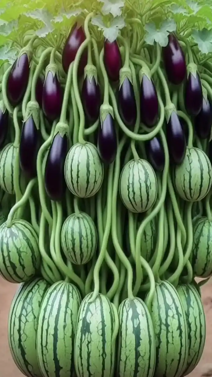 犇焱🥦蔬果🫐現貨群🍒