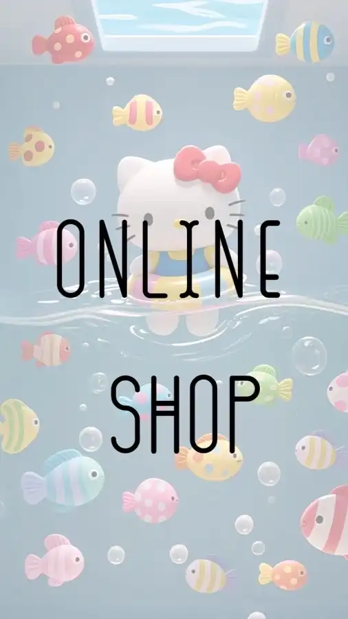 561選品◽️代購-🤍꙳✧˖°。
