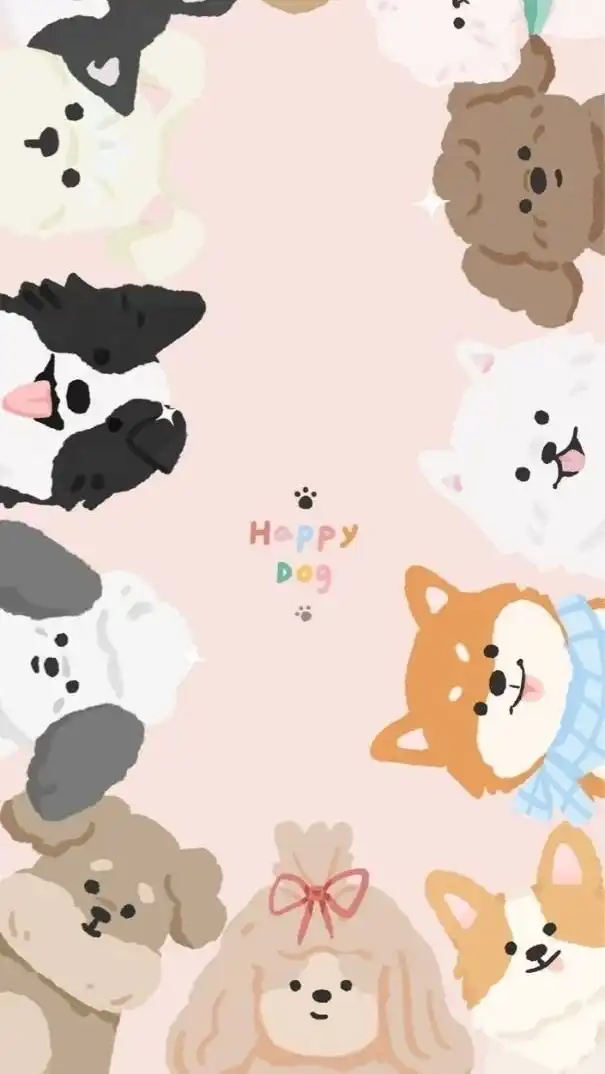 DASH毛孩健康俱樂部🎠