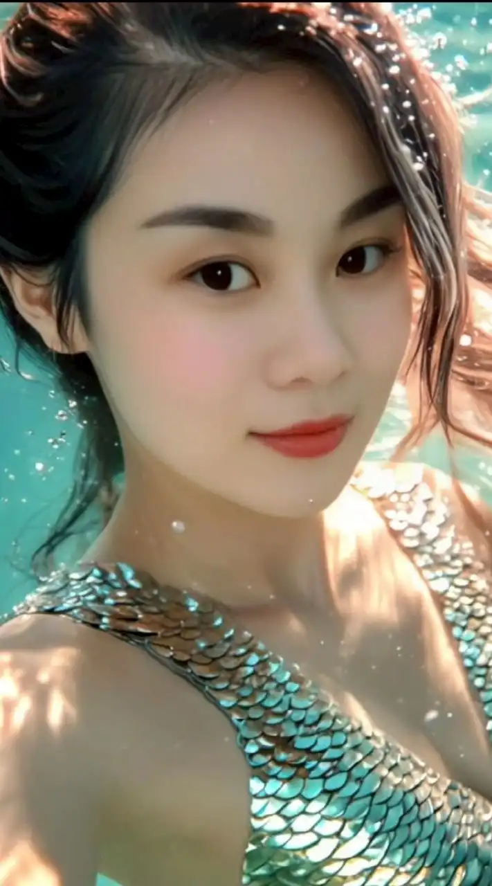 💞🎊新開幕金鳳養身護膚會館誠徵美容師💯💞