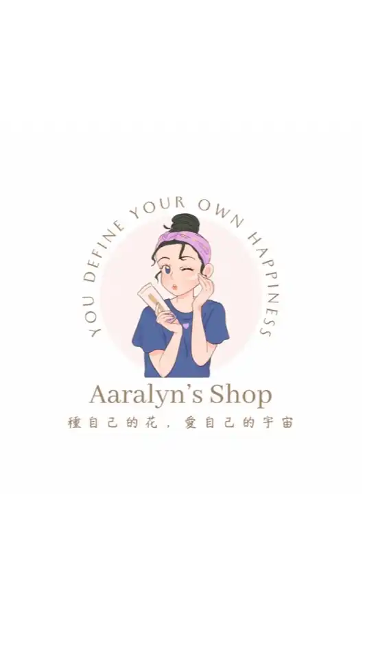 👸🏻滋滋｜VIP客戶群