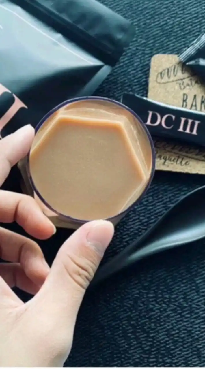 ♤DARK CACAO♤ DCIII 可可粉
