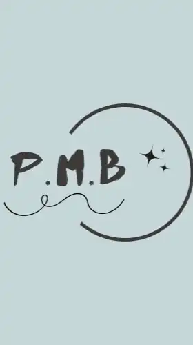 PMB代購群組