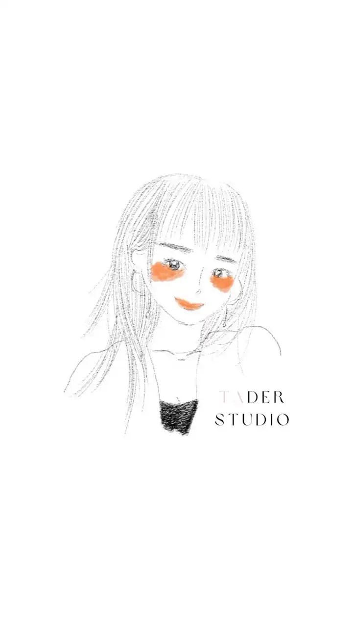 塔の代購小圈圈∴不定時上新