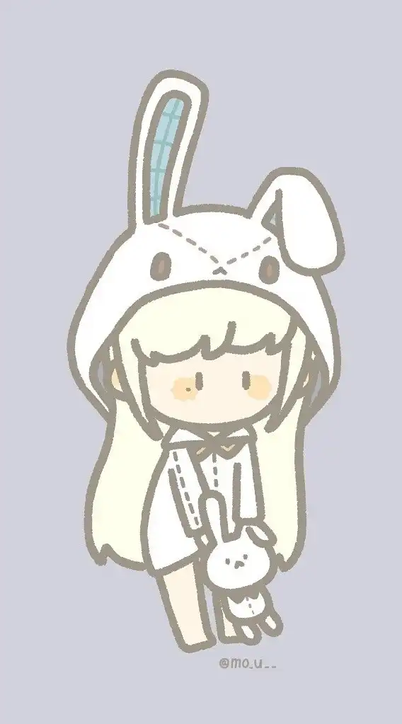 新楓之谷萌新閒聊群