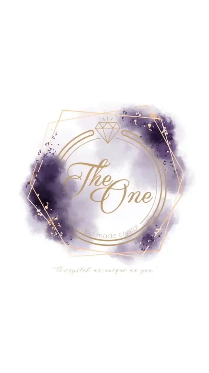 The One水晶✨靜心療癒所