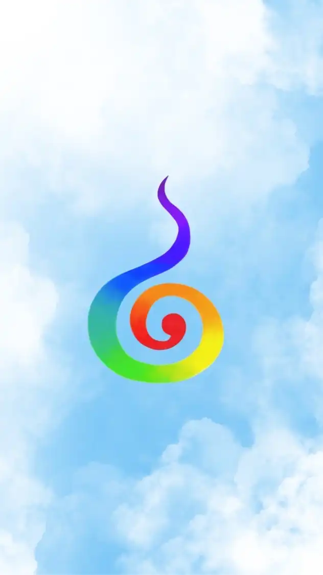 中華無極玄靈