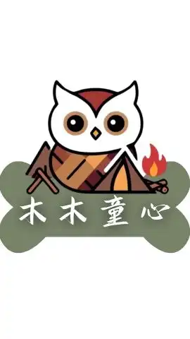 【木木童心團露】主群