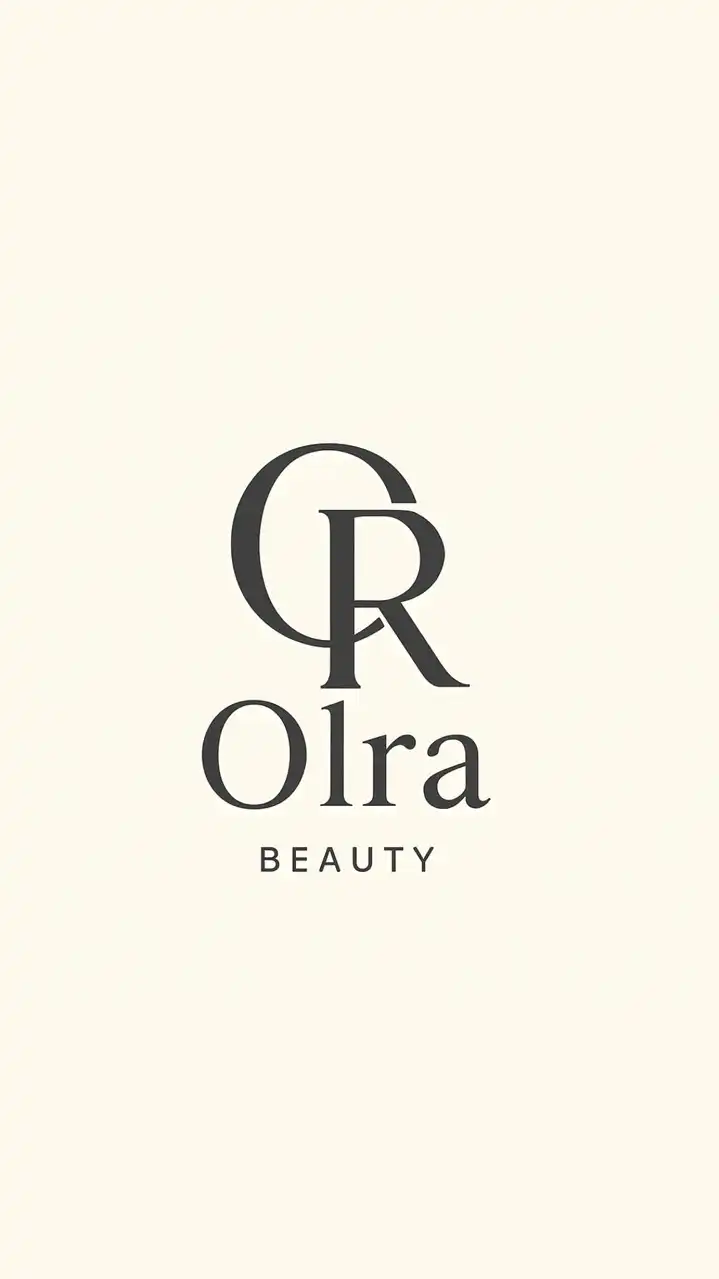 Olra |美妝.專櫃小樣.服飾.代購|
