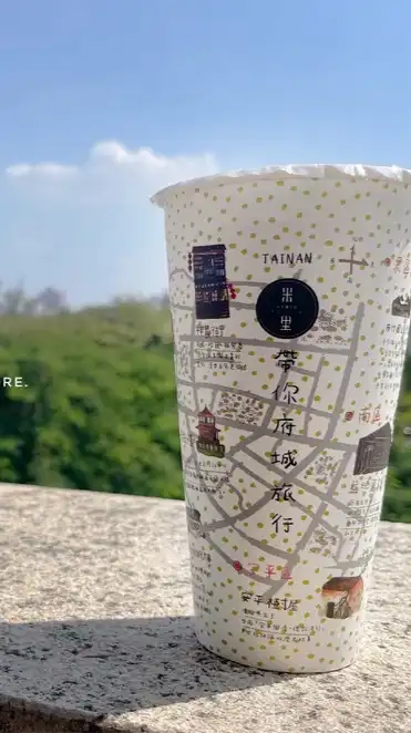 Mini.米里正強店🍭好康優惠分享