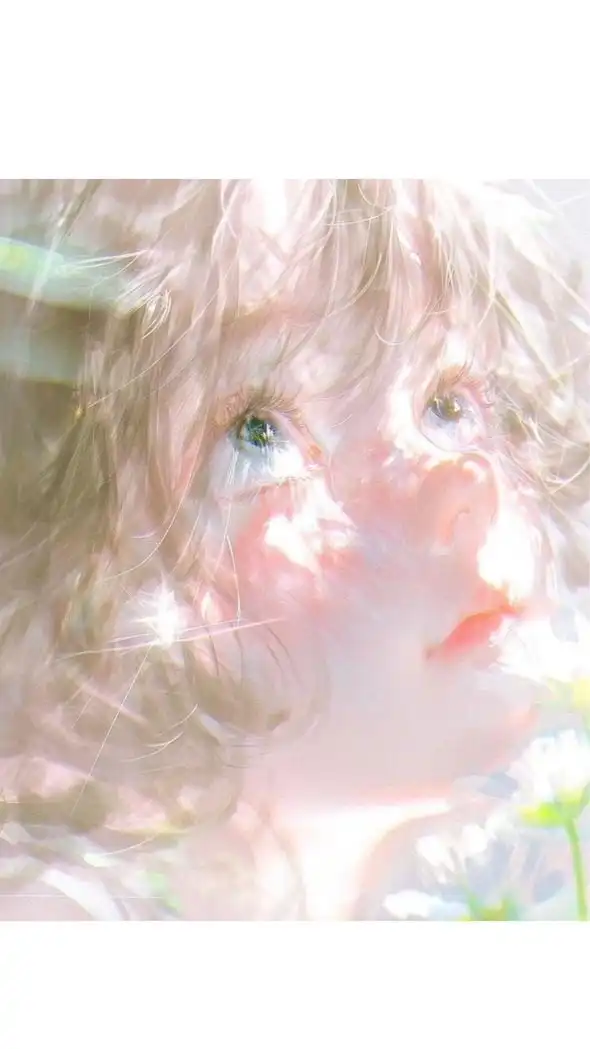 Nemo少女物語𓂃˖ 𝜗𝜚 ｡˚