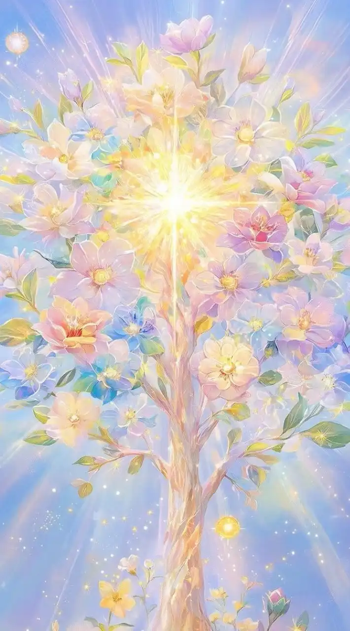 🫧✨挺會聊天✨🫧