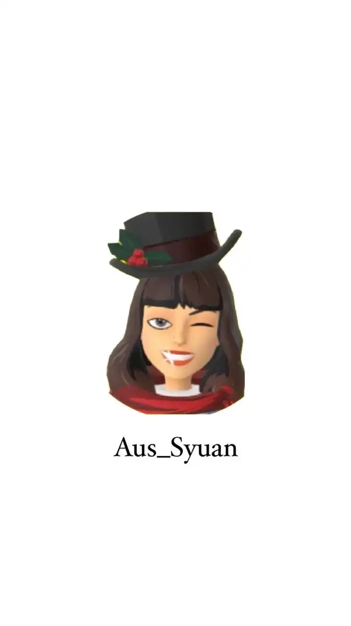 Aussyuan限時優惠