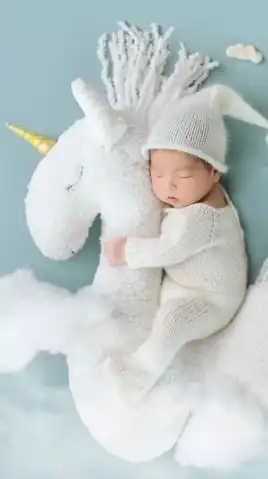 🤎大台南馬寶🤎