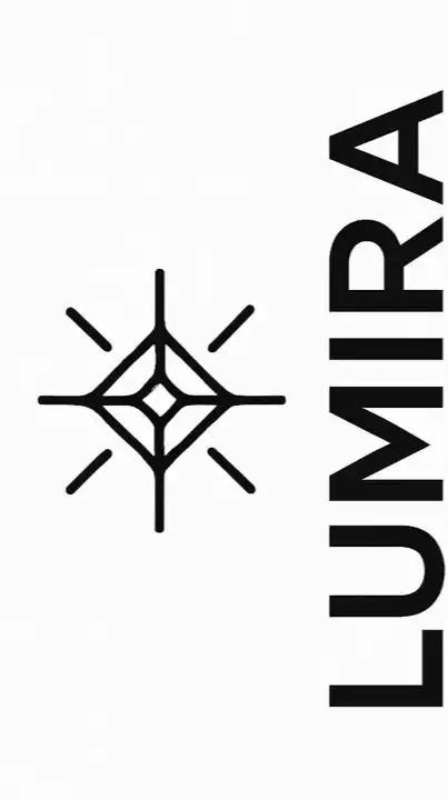 Lumira 服飾現貨